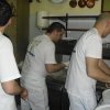 Bambini oggi Pizzaioli domani